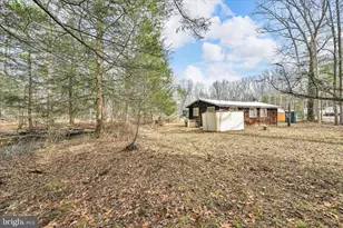 232 Bear Creek Rd, Schuylkill Haven, PA 17972 - Photo 13