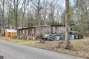 232 Bear Creek Rd, Schuylkill Haven, PA 17972 - Photo 17