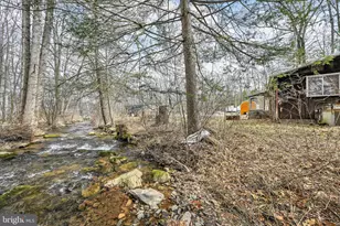 232 Bear Creek Rd, Schuylkill Haven, PA 17972 - Photo 25