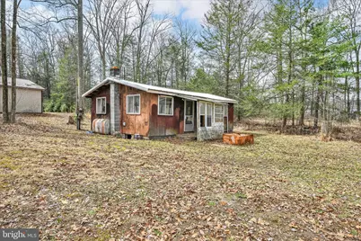 232 Bear Creek Road, Schuylkill Haven, PA 17972 - Photo 3