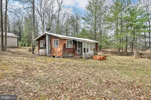 232 Bear Creek Rd, Schuylkill Haven, PA 17972 - Photo 3