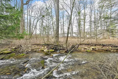 232 Bear Creek Road, Schuylkill Haven, PA 17972 - Photo 7