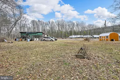 232 Bear Creek Road, Schuylkill Haven, PA 17972 - Photo 21