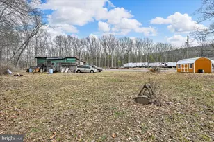 232 Bear Creek Rd, Schuylkill Haven, PA 17972 - Photo 21