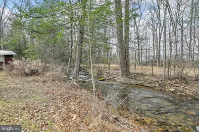 232 Bear Creek Road, Schuylkill Haven, PA 17972 - Photo 9