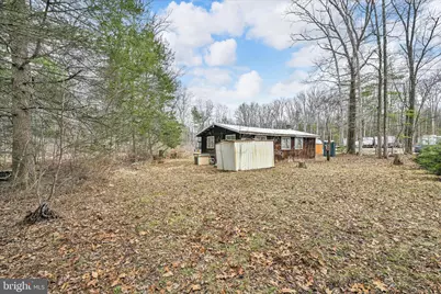 232 Bear Creek Road, Schuylkill Haven, PA 17972 - Photo 23