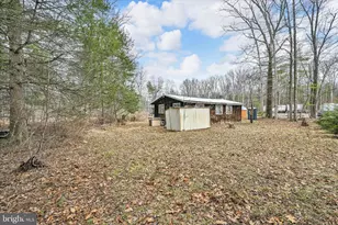 232 Bear Creek Rd, Schuylkill Haven, PA 17972 - Photo 23