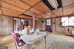 232 Bear Creek Rd, Schuylkill Haven, PA 17972 - Photo 11