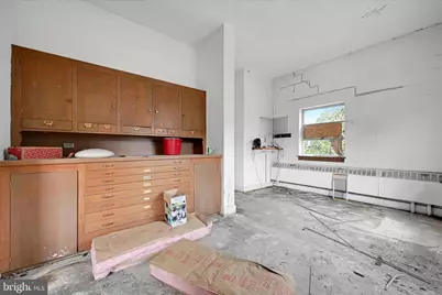 1314 Main Street, Gilberton, PA 17934 - Photo 35