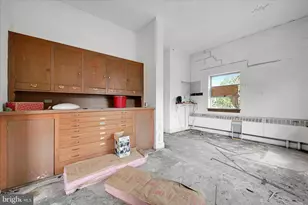 1314 Main St, Gilberton, PA 17934 - Photo 35