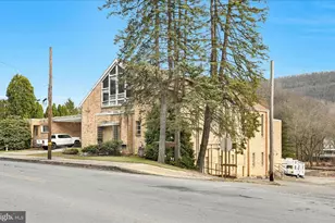 1314 Main St, Gilberton, PA 17934 - Photo 11