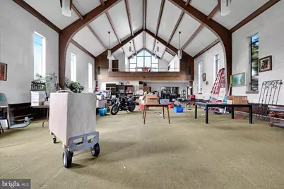 1314 Main Street, Gilberton, PA 17934 - Photo 31