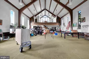 1314 Main St, Gilberton, PA 17934 - Photo 31