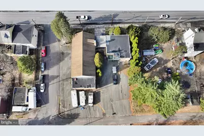 1314 Main Street, Gilberton, PA 17934 - Photo 3