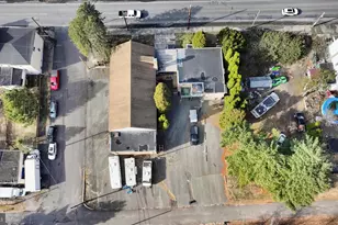 1314 Main St, Gilberton, PA 17934 - Photo 3