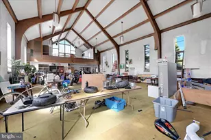 1314 Main St, Gilberton, PA 17934 - Photo 5