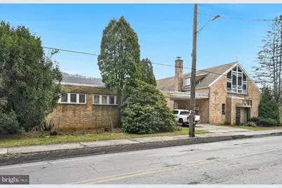 1314 Main Street, Gilberton, PA 17934 - Photo 13