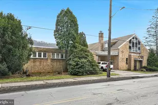 1314 Main St, Gilberton, PA 17934 - Photo 13