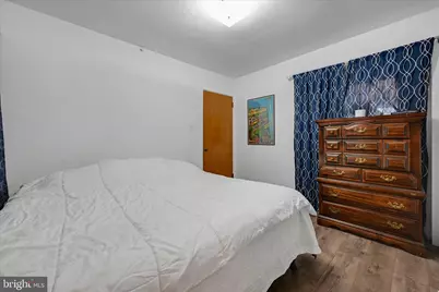 1314 Main Street, Gilberton, PA 17934 - Photo 19