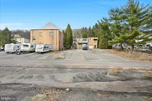 1314 Main St, Gilberton, PA 17934 - Photo 41