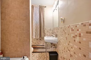 1314 Main St, Gilberton, PA 17934 - Photo 21