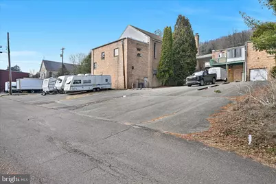 1314 Main Street, Gilberton, PA 17934 - Photo 39