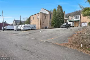 1314 Main St, Gilberton, PA 17934 - Photo 39