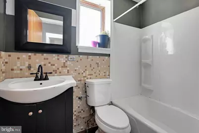 1314 Main Street, Gilberton, PA 17934 - Photo 25