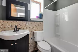 1314 Main St, Gilberton, PA 17934 - Photo 25