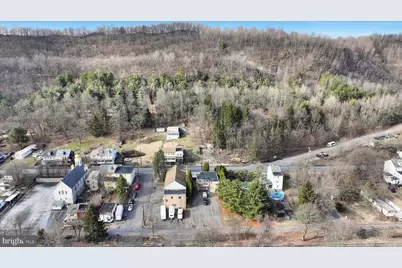 1314 Main Street, Gilberton, PA 17934 - Photo 7