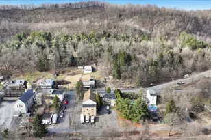 1314 Main St, Gilberton, PA 17934 - Photo 7