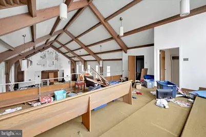 1314 Main Street, Gilberton, PA 17934 - Photo 33