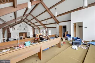 1314 Main St, Gilberton, PA 17934 - Photo 33