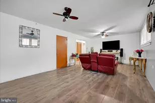 1314 Main St, Gilberton, PA 17934 - Photo 15