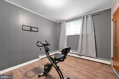 1314 Main Street, Gilberton, PA 17934 - Photo 23