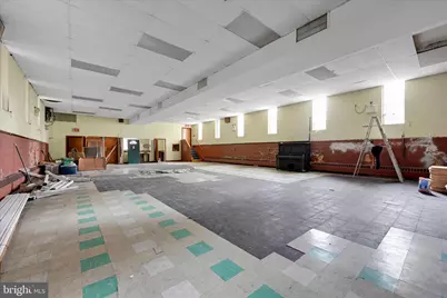 1314 Main Street, Gilberton, PA 17934 - Photo 37