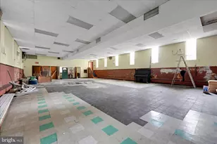 1314 Main St, Gilberton, PA 17934 - Photo 37