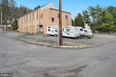 1314 Main Street, Gilberton, PA 17934 - Photo 43