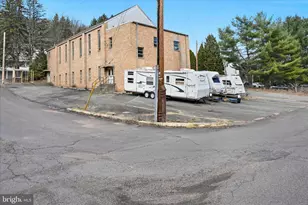 1314 Main St, Gilberton, PA 17934 - Photo 43