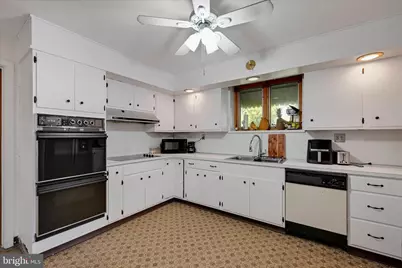 1314 Main Street, Gilberton, PA 17934 - Photo 17