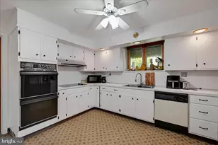 1314 Main St, Gilberton, PA 17934 - Photo 17