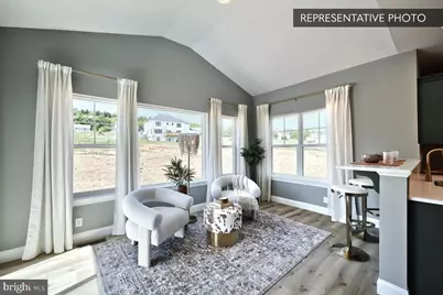 57 Sajer Road #LOT 63, Pottsville, PA 17901 - Photo 7