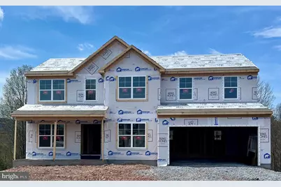 57 Sajer Road #LOT 63, Pottsville, PA 17901 - Photo 1