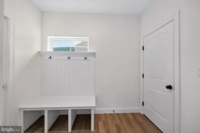 57 Sajer Road #LOT 63, Pottsville, PA 17901 - Photo 5