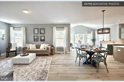 57 Sajer Road #LOT 63, Pottsville, PA 17901 - Photo 11