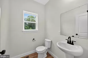57 Sajer Rd, Pottsville, PA 17901 - Photo 23