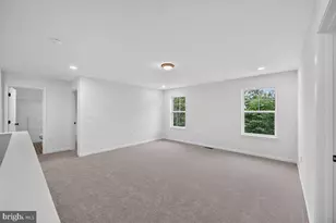 57 Sajer Rd, Pottsville, PA 17901 - Photo 15