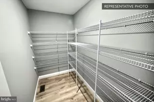 57 Sajer Rd, Pottsville, PA 17901 - Photo 5