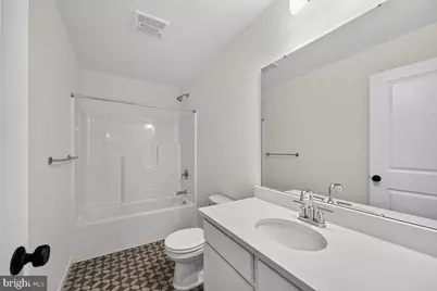 57 Sajer Road #LOT 63, Pottsville, PA 17901 - Photo 23