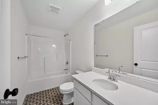 57 Sajer Rd, Pottsville, PA 17901 - Photo 23